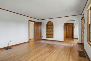 1345 Pacific Terrace, Klamath Falls, OR 97601 - Photo 10