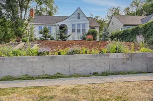 1345 Pacific Terrace, Klamath Falls, OR 97601 - Photo 2