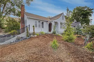1345 Pacific Terrace, Klamath Falls, OR 97601 - Photo 28