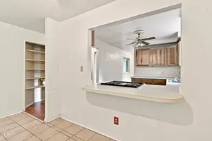 828 NW Florida Ave, Bend, OR 97703 - Photo 10
