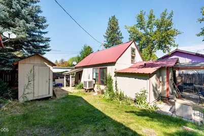 828 NW Florida Avenue, Bend, OR 97703 - Photo 22