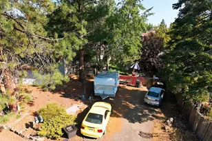 828 NW Florida Ave, Bend, OR 97703 - Photo 34