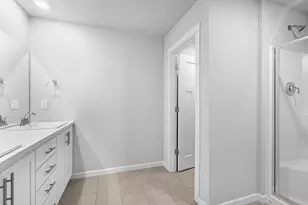 749 NW Upas Ave, Redmond, OR 97756 - Photo 18