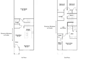 749 NW Upas Ave, Redmond, OR 97756 - Photo 2