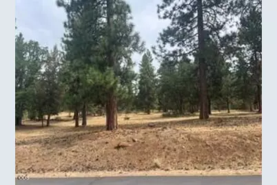 0 Merganser Road #Lot 104, Klamath Falls, OR 97601 - Photo 2