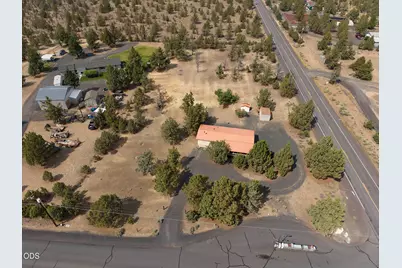 1643 SE Akins Drive, Prineville, OR 97754 - Photo 20