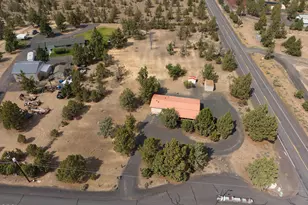 1643 SE Akins Dr, Prineville, OR 97754 - Photo 20