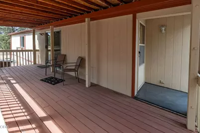 1643 SE Akins Drive, Prineville, OR 97754 - Photo 4