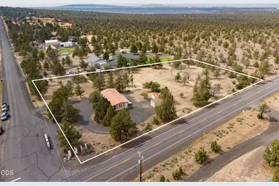 1643 SE Akins Drive, Prineville, OR 97754 - Photo 26
