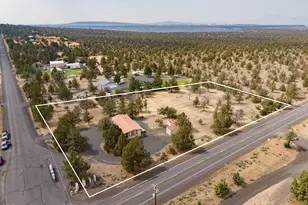 1643 SE Akins Dr, Prineville, OR 97754 - Photo 26