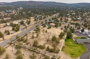 1643 SE Akins Dr, Prineville, OR 97754 - Photo 28