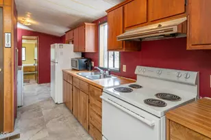 1643 SE Akins Dr, Prineville, OR 97754 - Photo 12