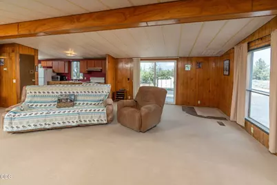 1643 SE Akins Drive, Prineville, OR 97754 - Photo 10