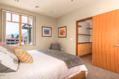 919 NW Bond Street #402, Bend, OR 97701 - Photo 22