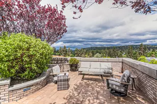 919 NW Bond St, Bend, OR 97701 - Photo 36