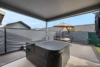 2360 Evan Way, Central Point, OR 97502 - Photo 22