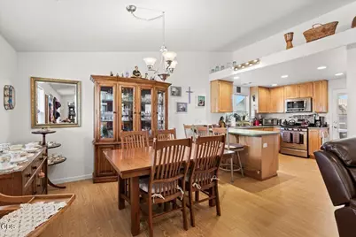 2360 Evan Way, Central Point, OR 97502 - Photo 8
