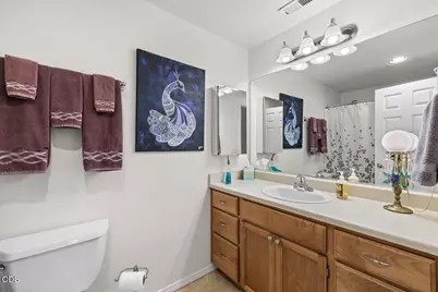 2360 Evan Way, Central Point, OR 97502 - Photo 14