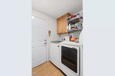 2360 Evan Way, Central Point, OR 97502 - Photo 16