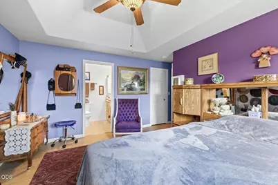 2360 Evan Way, Central Point, OR 97502 - Photo 12