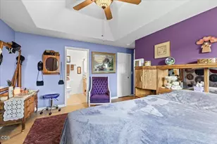 2360 Evan Wy, Central Point, OR 97502 - Photo 12