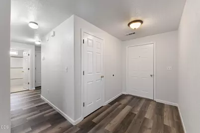 2740 Brae Drive, Medford, OR 97501 - Photo 14