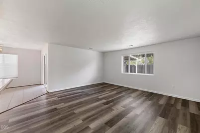 2740 Brae Drive, Medford, OR 97501 - Photo 2