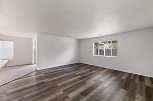 2740 Brae Dr, Medford, OR 97501 - Photo 2