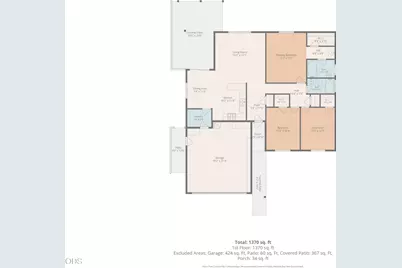 2740 Brae Drive, Medford, OR 97501 - Photo 28