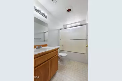 2740 Brae Drive, Medford, OR 97501 - Photo 20