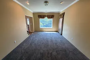 3223 Parkview Ct, Medford, OR 97504 - Photo 10