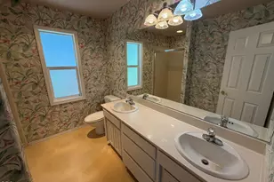 3223 Parkview Ct, Medford, OR 97504 - Photo 14