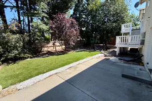 3223 Parkview Ct, Medford, OR 97504 - Photo 24