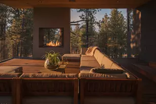 61865 Hosmer Lake Dr, Bend, OR 97702 - Photo 38