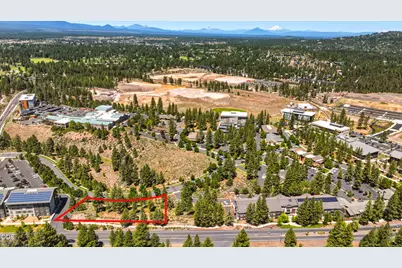1030 SW Yates Drive, Bend, OR 97702 - Photo 2
