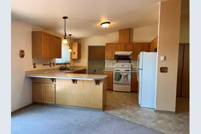 411 Meadowview Street, Culver, OR 97734 - Photo 18