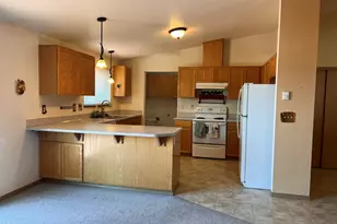 411 Meadowview St, Culver, OR 97734 - Photo 18