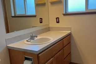 411 Meadowview St, Culver, OR 97734 - Photo 32