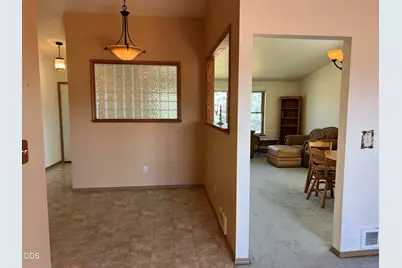 411 Meadowview Street, Culver, OR 97734 - Photo 10