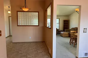 411 Meadowview St, Culver, OR 97734 - Photo 10