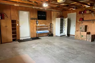 411 Meadowview St, Culver, OR 97734 - Photo 44