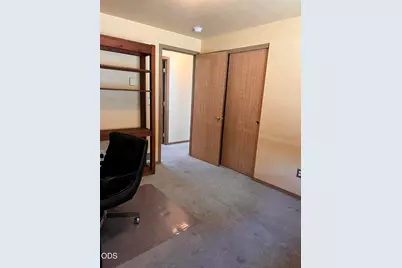 411 Meadowview Street, Culver, OR 97734 - Photo 36