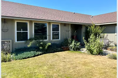 411 Meadowview Street, Culver, OR 97734 - Photo 6