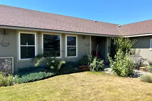 411 Meadowview St, Culver, OR 97734 - Photo 6