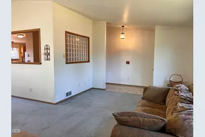 411 Meadowview Street, Culver, OR 97734 - Photo 14