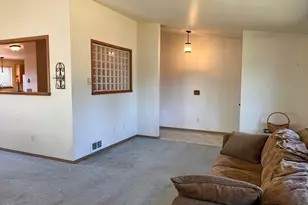 411 Meadowview St, Culver, OR 97734 - Photo 14