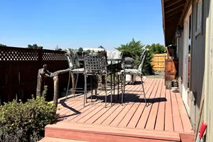 411 Meadowview St, Culver, OR 97734 - Photo 46