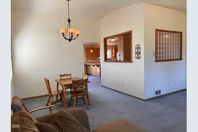 411 Meadowview Street, Culver, OR 97734 - Photo 12