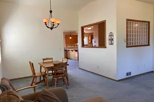 411 Meadowview St, Culver, OR 97734 - Photo 12