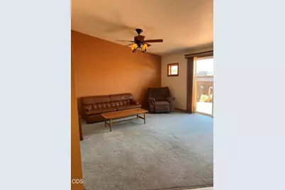 411 Meadowview Street, Culver, OR 97734 - Photo 16